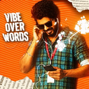 Feel Good Songs Of Vijay (2026) (Various Artists)